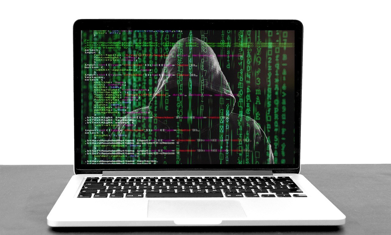 What is Phishing - Understanding the Threat